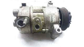 COMPRESOR AIRE ACONDICIONADO JEEP COMPASS (2006-) 2.0 CRD 4X4 140CV 1968CC - L.4456734 / CG4471500620