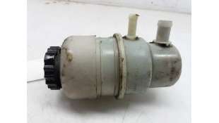 DEPOSITO SERVO JEEP COMPASS (2006-) 2.0 CRD 4X4 140CV 1968CC - L.4456739 / 0678A