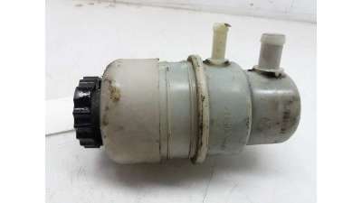 DEPOSITO SERVO JEEP COMPASS (2006-) 2.0 CRD 4X4 140CV 1968CC - L.4456739 / 0678A