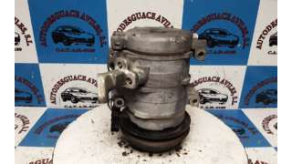 DEPOSITO SERVO JEEP COMPASS (2006-) 2.0 CRD 4X4 140CV 1968CC - L.4456739 / 0678A