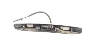 MANETA EXTERIOR PORTON JEEP COMPASS (2006-) 2.0 CRD 4X4 140CV 1968CC - L.4456765 / 0ZH33AXRAF