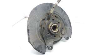 MANGUETA TRASERA DERECHA JEEP COMPASS (2006-) 2.0 CRD 4X4 140CV 1968CC - L.4456772 / 05105930AB 2