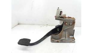 PEDAL FRENO JEEP COMPASS (2006-) 2.0 CRD 4X4 140CV 1968CC - L.4456780 / 05105522AF 2