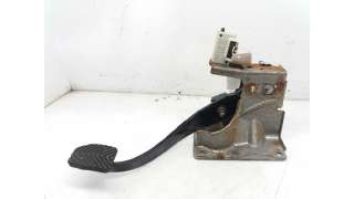 PEDAL FRENO JEEP COMPASS (2006-) 2.0 CRD 4X4 140CV 1968CC - L.4456780 / 05105522AF