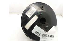 SERVOFRENO JEEP COMPASS (2006-) 2.0 CRD 4X4 140CV 1968CC - L.4456796 / 05175098AB