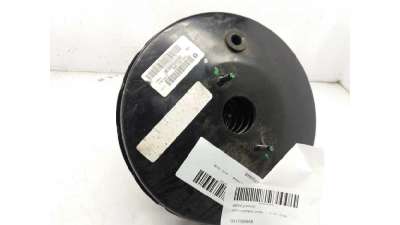 SERVOFRENO JEEP COMPASS (2006-) 2.0 CRD 4X4 140CV 1968CC - L.4456796 / 05175098AB
