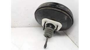 SERVOFRENO JEEP COMPASS (2006-) 2.0 CRD 4X4 140CV 1968CC - L.4456796 / 05175098AB 2