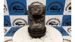 BOBINA ENCENDIDO FIAT BRAVO II (2007-2014) 1.4 T-JET 120CV 1368CC - L.4456810 / 0221504024