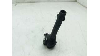BOBINA ENCENDIDO FIAT BRAVO II (2007-2014) 1.4 T-JET 120CV 1368CC - L.4456810 / 0221504024