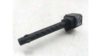 BOBINA ENCENDIDO FIAT BRAVO II (2007-2014) 1.4 T-JET 120CV 1368CC - L.4456811 / 0221504024