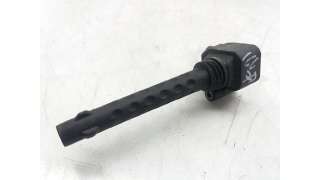 BOBINA ENCENDIDO FIAT BRAVO II (2007-2014) 1.4 T-JET 120CV 1368CC - L.4456811 / 0221504024