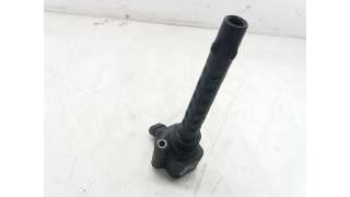 BOBINA ENCENDIDO FIAT BRAVO II (2007-2014) 1.4 T-JET 120CV 1368CC - L.4456811 / 0221504024