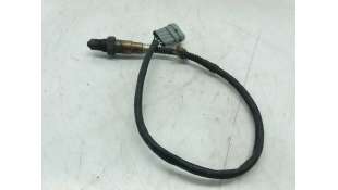 SONDA LAMBDA FIAT BRAVO II (2007-2014) 1.4 T-JET 120CV 1368CC - L.4456815 / 0258006375