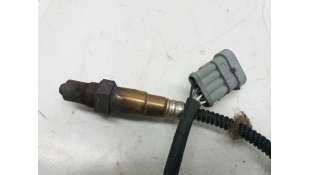 SONDA LAMBDA FIAT BRAVO II (2007-2014) 1.4 T-JET 120CV 1368CC - L.4456815 / 0258006375 2