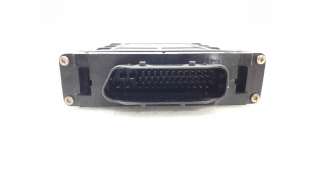 CENTRALITA CAMBIO AUTOMATICO VOLKSWAGEN TOUAREG (2003-2010) 2.5 R5 TDI 174CV 2461CC - L.4456822 / 09D927750BP 2