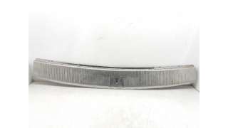 EMBELLECEDOR VOLKSWAGEN TOUAREG (2003-2010) 2.5 R5 TDI 174CV 2461CC - L.4456873 / 7L6863459