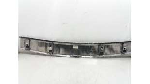 EMBELLECEDOR VOLKSWAGEN TOUAREG (2003-2010) 2.5 R5 TDI 174CV 2461CC - L.4456873 / 7L6863459 2