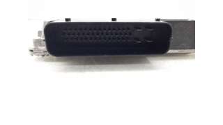 MODULO ELECTRONICO VOLKSWAGEN TOUAREG (2003-2010) 2.5 R5 TDI 174CV 2461CC - L.4456881 / 5WP22084
