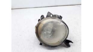 FARO ANTINIEBLA IZQUIERDO VOLKSWAGEN TOUAREG (2003-2010) 2.5 R5 TDI 174CV 2461CC - L.4456884 / 7L6941699B