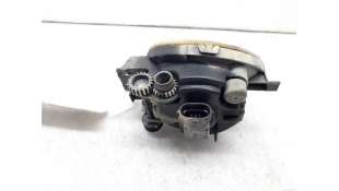 FARO ANTINIEBLA IZQUIERDO VOLKSWAGEN TOUAREG (2003-2010) 2.5 R5 TDI 174CV 2461CC - L.4456884 / 7L6941699B 2