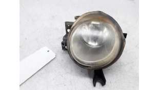 FARO ANTINIEBLA DERECHO VOLKSWAGEN TOUAREG (2003-2010) 2.5 R5 TDI 174CV 2461CC - L.4456885 / 7L6941700B
