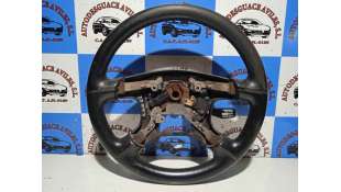 FARO ANTINIEBLA DERECHO VOLKSWAGEN TOUAREG (2003-2010) 2.5 R5 TDI 174CV 2461CC - L.4456885 / 7L6941700B 2