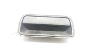 MANETA EXTERIOR TRASERA IZQUIERDA SUZUKI VITARA (2003-2005) HDI (SE 420HDI) 87CV 1997CC - L.4457290 / 8284056B0038B