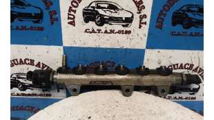 MANETA EXTERIOR TRASERA IZQUIERDA SUZUKI VITARA (2003-2005) HDI (SE 420HDI) 87CV 1997CC - L.4457290 / 8284056B0038B 2