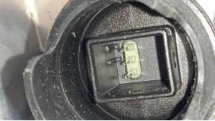 BRAZO LIMPIA DELANTERO IZQUIERDO SEAT LEON (2013-) 1.6 TDI 110CV 1598CC - L.4457629 / 5F1955409 2