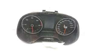 CUADRO INSTRUMENTOS SEAT LEON (2013-) 1.6 TDI 110CV 1598CC - L.4457648 / 5F0920741D