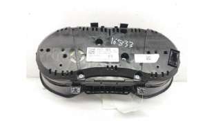 CUADRO INSTRUMENTOS SEAT LEON (2013-) 1.6 TDI 110CV 1598CC - L.4457648 / 5F0920741D 2