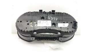 CUADRO INSTRUMENTOS SEAT LEON (2013-) 1.6 TDI 110CV 1598CC - L.4457648 / 5F0920741D