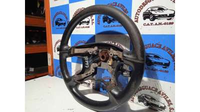 ELEVALUNAS DELANTERO DERECHO SEAT LEON (2013-) 1.6 TDI 110CV 1598CC - L.4457651 / 5F4837462D