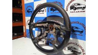ELEVALUNAS DELANTERO DERECHO SEAT LEON (2013-) 1.6 TDI 110CV 1598CC - L.4457651 / 5F4837462D