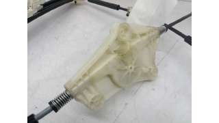 ELEVALUNAS DELANTERO IZQUIERDO SEAT LEON (2013-) 1.6 TDI 110CV 1598CC - L.4457652 / 5F4837461D