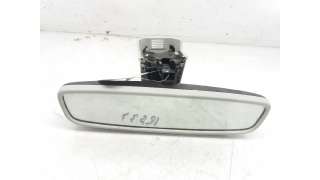 ESPEJO INTERIOR SEAT LEON (2013-) 1.6 TDI 110CV 1598CC - L.4457656 / 3G0857511E 