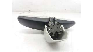 ESPEJO INTERIOR SEAT LEON (2013-) 1.6 TDI 110CV 1598CC - L.4457656 / 3G0857511E 