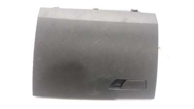 GUANTERA SEAT LEON (2013-) 1.6 TDI 110CV 1598CC - L.4457665 / 5F1857095