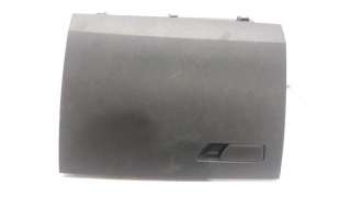 GUANTERA SEAT LEON (2013-) 1.6 TDI 110CV 1598CC - L.4457665 / 5F1857095