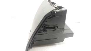 GUANTERA SEAT LEON (2013-) 1.6 TDI 110CV 1598CC - L.4457665 / 5F1857095 2