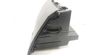 GUANTERA SEAT LEON (2013-) 1.6 TDI 110CV 1598CC - L.4457665 / 5F1857095