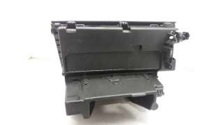 GUANTERA SEAT LEON (2013-) 1.6 TDI 110CV 1598CC - L.4457665 / 5F1857095