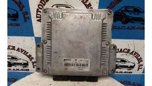 MANETA INTERIOR DELANTERA DERECHA SEAT LEON (2013-) 1.6 TDI 110CV 1598CC - L.4457692 / 5F4867012  2