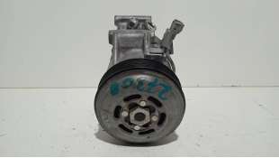 MOTOR ELEVALUNAS DELANTERO DERECHO SEAT LEON (2013-) 1.6 TDI 110CV 1598CC - L.4457694 / 5Q0959802B