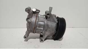 MOTOR ELEVALUNAS DELANTERO DERECHO SEAT LEON (2013-) 1.6 TDI 110CV 1598CC - L.4457694 / 5Q0959802B 2