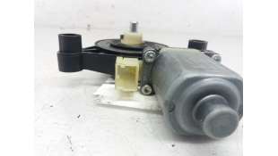 MOTOR ELEVALUNAS DELANTERO IZQUIERDO SEAT LEON (2013-) 1.6 TDI 110CV 1598CC - L.4457695 / 6Q0959801B 2