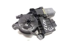 MOTOR ELEVALUNAS TRASERO DERECHO SEAT LEON (2013-) 1.6 TDI 110CV 1598CC - L.4457696 / 5Q0959812A