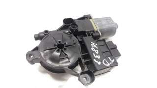 MOTOR ELEVALUNAS TRASERO DERECHO SEAT LEON (2013-) 1.6 TDI 110CV 1598CC - L.4457696 / 5Q0959812A