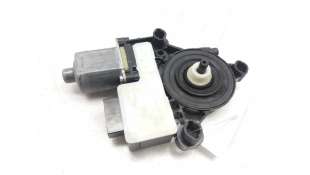 MOTOR ELEVALUNAS TRASERO DERECHO SEAT LEON (2013-) 1.6 TDI 110CV 1598CC - L.4457696 / 5Q0959812A 2