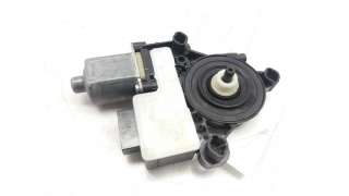 MOTOR ELEVALUNAS TRASERO DERECHO SEAT LEON (2013-) 1.6 TDI 110CV 1598CC - L.4457696 / 5Q0959812A